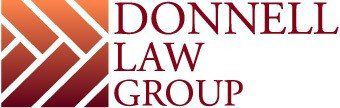 Donnell Law Group logo